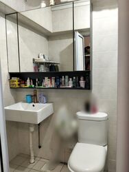 Blk 667A Jurong West Street 65 (Jurong West), HDB 5 Rooms #609221041